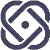 Aeterno